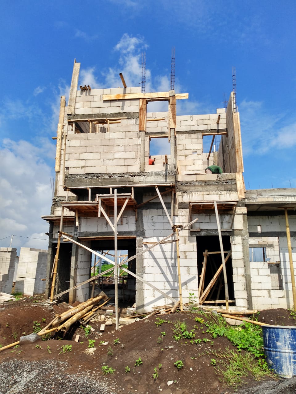Update-Progres-Pembangunan-Jawara-Land-Januari-2020-C-3